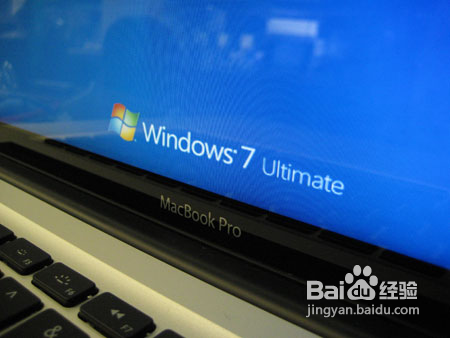 苹果MAC OS X怎么安装双系统