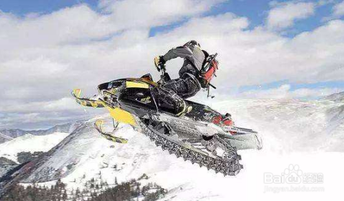 绝地求生雪地这张地图物资怎么样