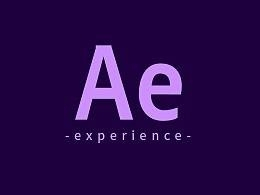 AE如何渲染输出最高清晰度,最佳画面质量视频