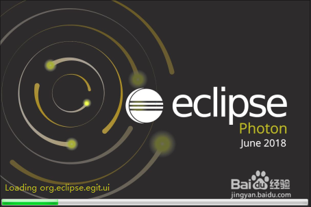 escilpse 怎么配置tomcat