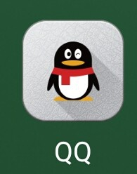 QQ空间创建新相册