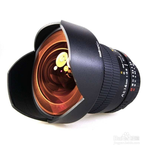 【摄影技巧】群山风景怎样拍出气势磅礴的感觉