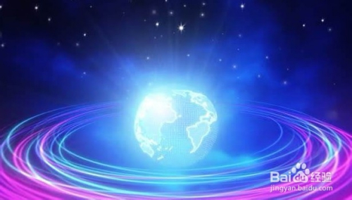 如何把腾讯视频下载到电脑上