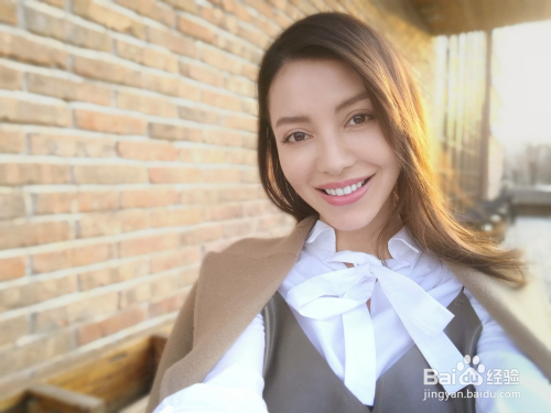 HUAWEI P10/P10 Plus 拍照以及用机安全新特性