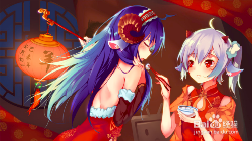 哔哩哔哩B站热门话题和活动在哪里,怎么找到