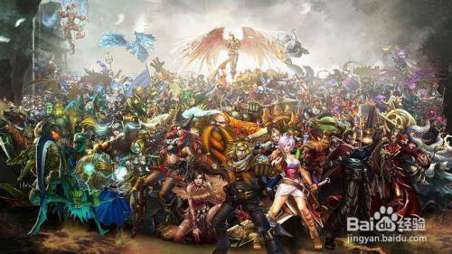 LOL海克斯闪现怎么用