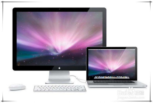 电脑主机连接电视机显示器没有声音怎么办