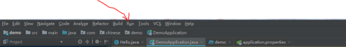 Intellij IDEA如何部署Tomcat