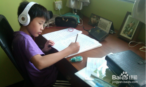 怎样自己录制音频并完成剪辑制作上传到网上