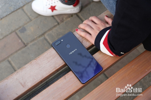 支持VOOC闪充的手机有哪些