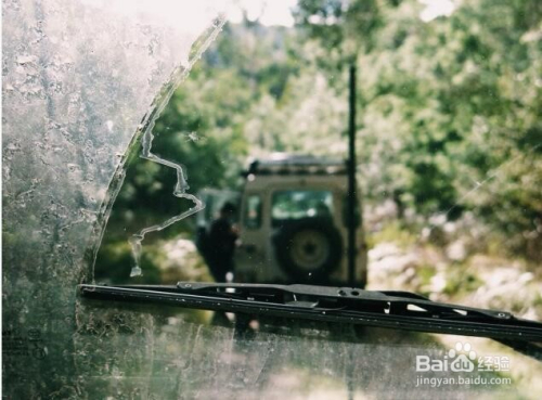 小米短信误删之后怎样找回