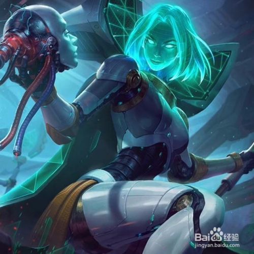 怎么领取妖姬皮肤