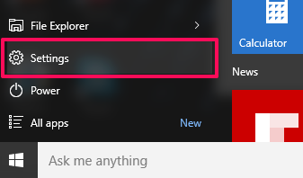 【Windows10】在触摸键盘中获得完整的布局