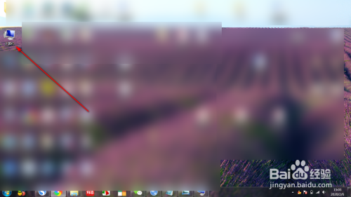 键盘坏了怎么用软键盘