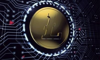 怎样才能挖到莱特币