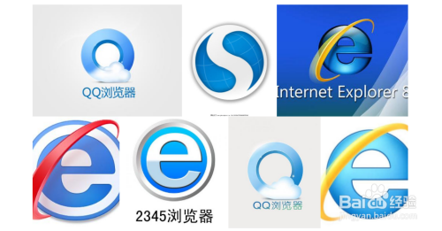 win10相关之如何恢复被不小心错误关闭的网页