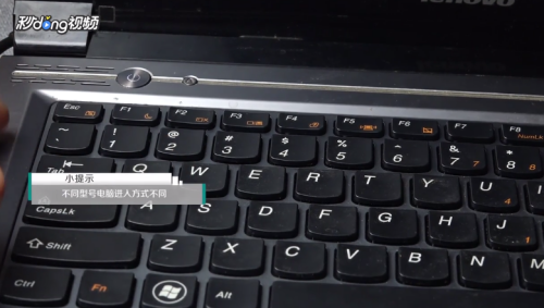 硬盘坏了怎么办