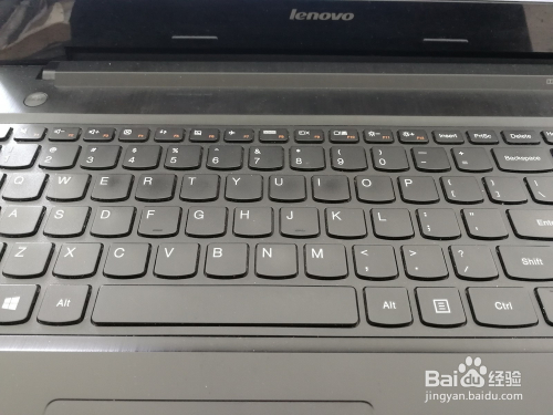 固态用盘的道道