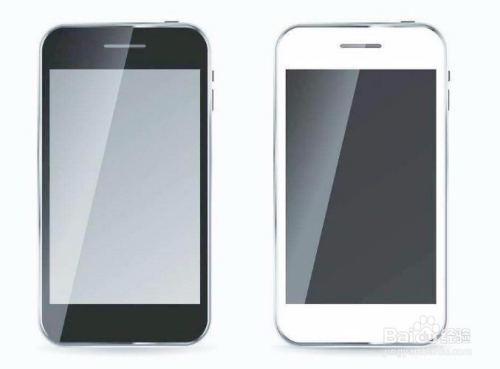 苹果手机怎么调出辅助触控,怎么弄虚拟触控白点