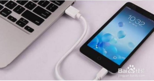 手机快充边玩边充会损坏电池吗