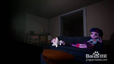 UG哪个命令可以实现分析设计的基本结构性能