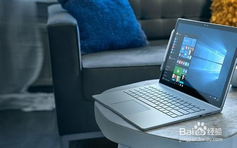 win10找不到gpedit.msc怎么办