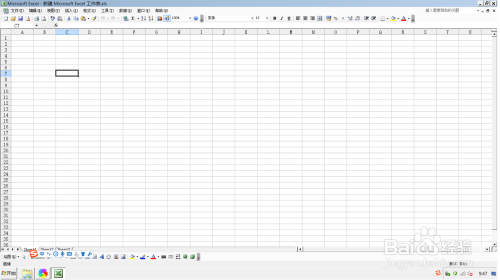Excel 2003 中,自定输入数据下拉列表