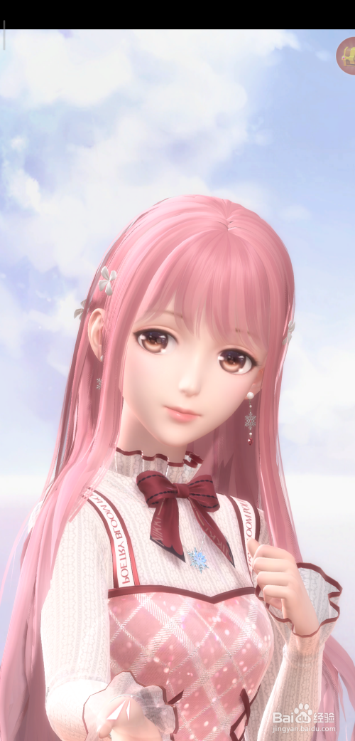 闪耀暖暖新手怎么玩,新手玩法教学