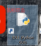 python如何实现数据的规范化