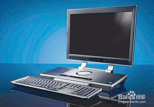 电脑如何隐藏文件与文件夹