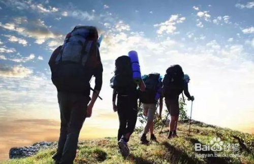 LOL英雄联盟怎么创建战队