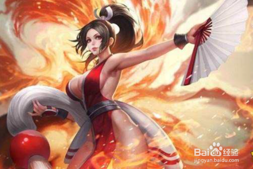 击杀黑暗暴君后可以为队伍带来什么