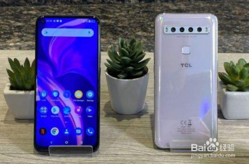 5G全面普及后哪些行业会爆炸性发展