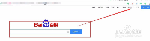 遭遇网络诈骗报警的同时我们还可以怎么做