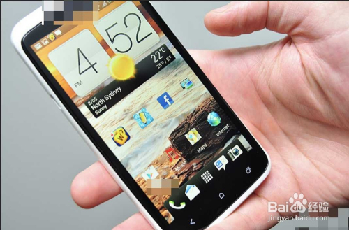 去俄罗斯手机怎么上网