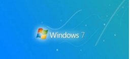 电脑windows7系统如何截图