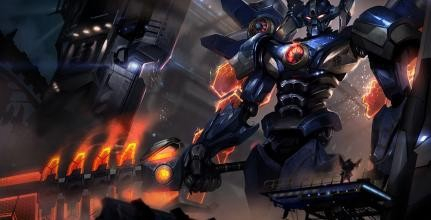 英雄联盟对线细节怎么处理s9