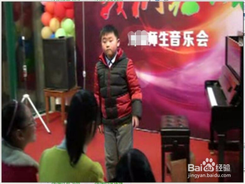 格式化工厂怎么用