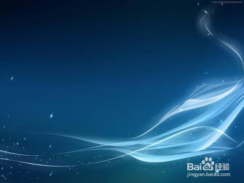 拍照如何让人过目不忘