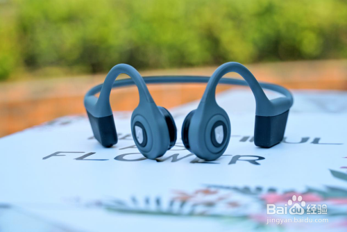 南卡Runner与韶音AEROPEX 对比横评