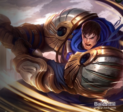 怎么完成英雄联盟边看边学1的任务