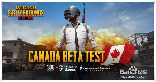 绝地求生第二个瞄准镜怎么装