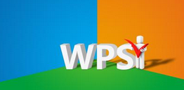 WPS怎么插入图表