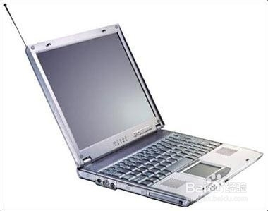 如何查看自己的笔记本电脑有无无线网卡