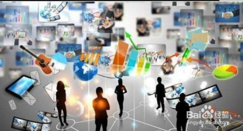 家里安装宽带或有线电视选哪一个好