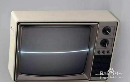 夏天电视潮湿应该怎么办