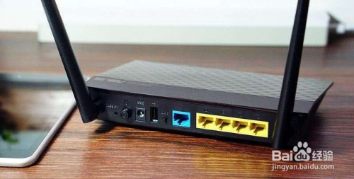 有线路由器如何实现800米长距离传输