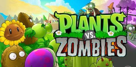 植物大战僵尸电脑怎么下载游戏