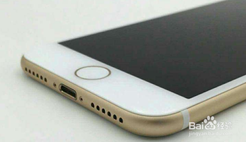 苹果6SP升级iOS13后可以换非原装电池吗