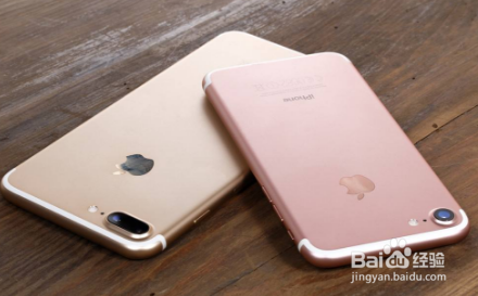 iPhone手机(苹果手机)发热怎么办